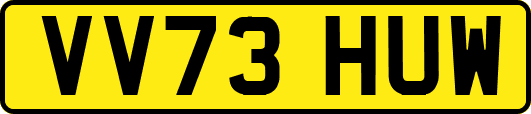 VV73HUW