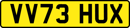 VV73HUX