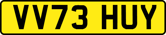 VV73HUY