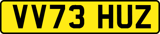 VV73HUZ
