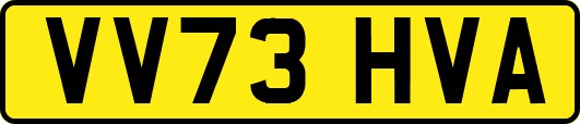 VV73HVA