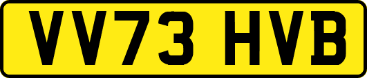 VV73HVB