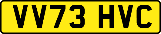 VV73HVC