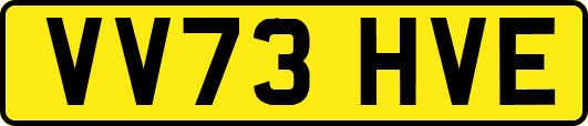 VV73HVE