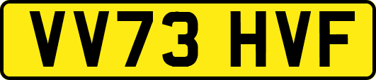 VV73HVF