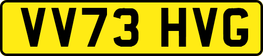 VV73HVG