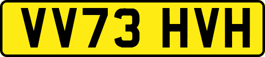 VV73HVH