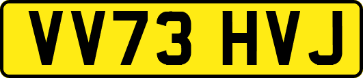 VV73HVJ