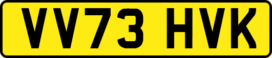 VV73HVK