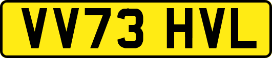 VV73HVL
