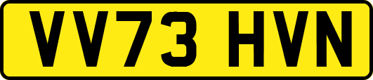 VV73HVN