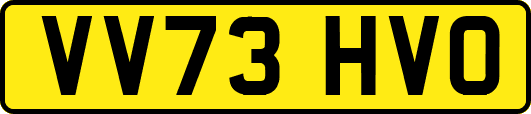 VV73HVO