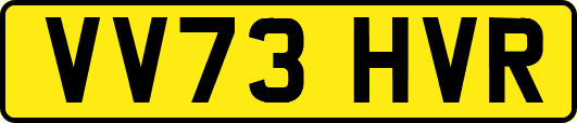 VV73HVR