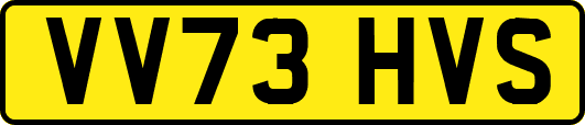 VV73HVS