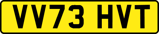 VV73HVT