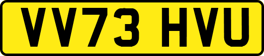 VV73HVU