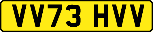 VV73HVV