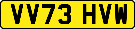 VV73HVW