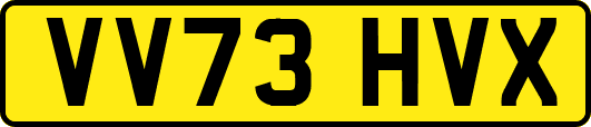 VV73HVX