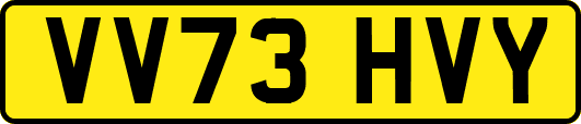 VV73HVY