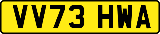 VV73HWA