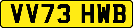VV73HWB