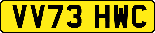 VV73HWC