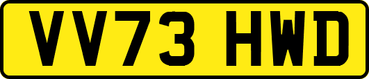 VV73HWD