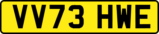 VV73HWE