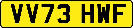 VV73HWF