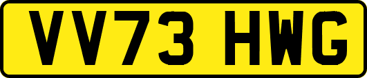 VV73HWG