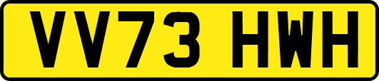 VV73HWH