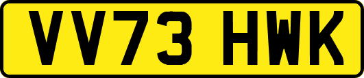 VV73HWK