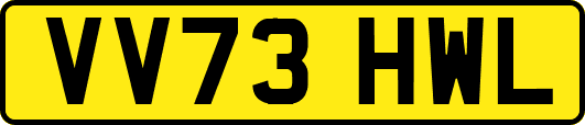 VV73HWL