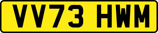 VV73HWM