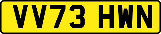 VV73HWN