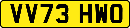 VV73HWO
