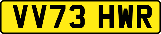 VV73HWR
