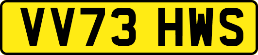 VV73HWS