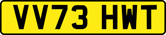 VV73HWT