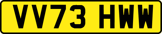 VV73HWW
