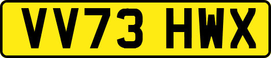 VV73HWX