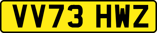 VV73HWZ