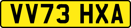 VV73HXA