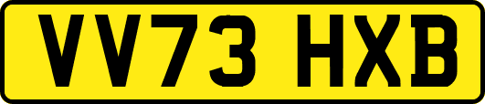 VV73HXB