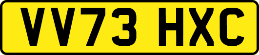 VV73HXC