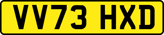 VV73HXD