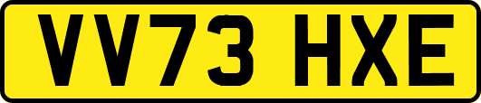 VV73HXE