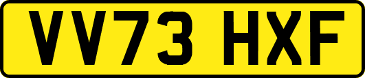 VV73HXF