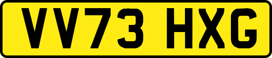 VV73HXG